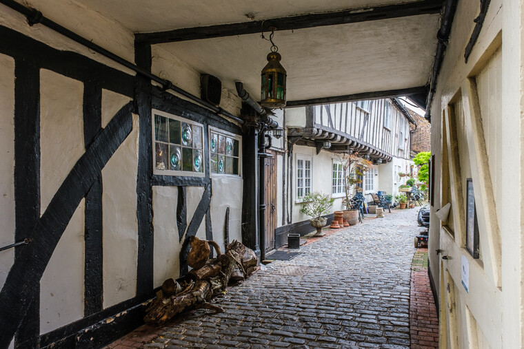 UK May '22 - Arrival (London) 010.jpg